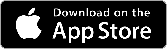 Download on the App Store — coming soon